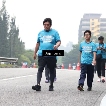 Runner Photo 7069974