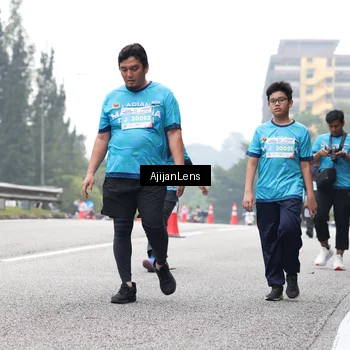 Runner Photo 7069977
