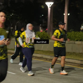 Runner Photo 7069978