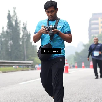Runner Photo 7069979