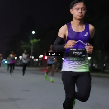 Runner Photo 7069980