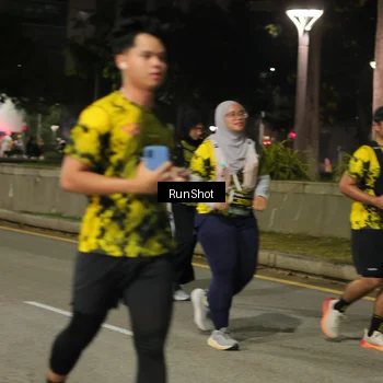 Runner Photo 7069983