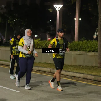 Runner Photo 7069985
