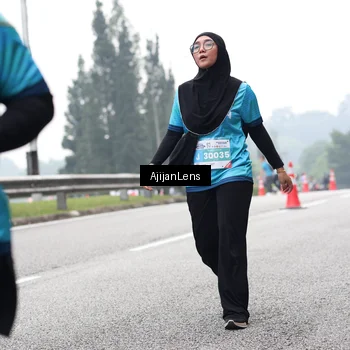 Runner Photo 7069986