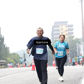 Runner Photo 7069988