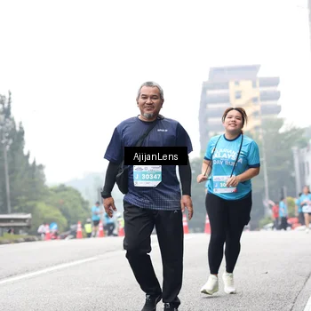 Runner Photo 7069989