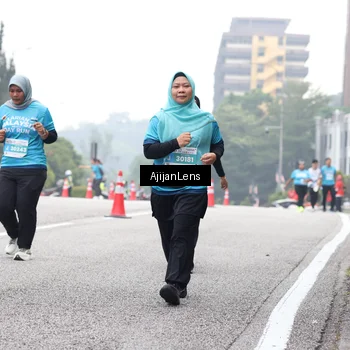 Runner Photo 7069990