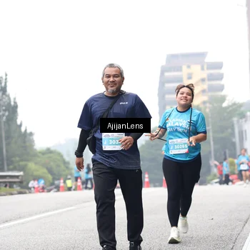 Runner Photo 7069991