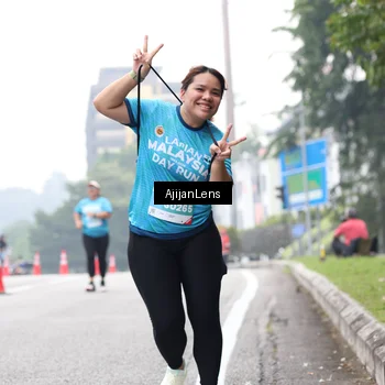 Runner Photo 7069992