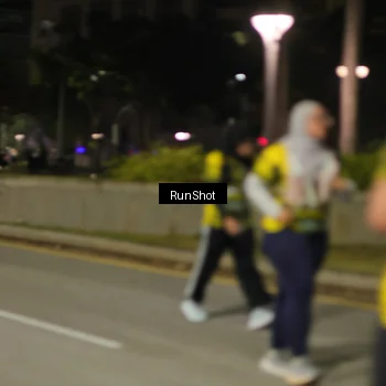 Runner Photo 7069993