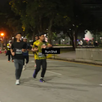 Runner Photo 7069995