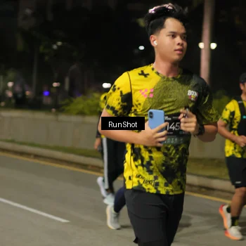Runner Photo 7069996