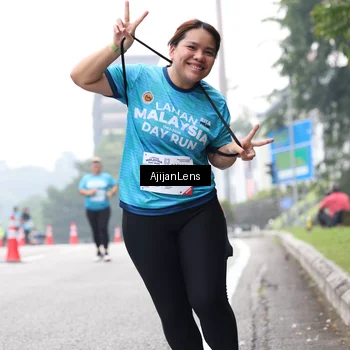 Runner Photo 7069997