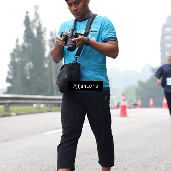 Runner Photo 7069998