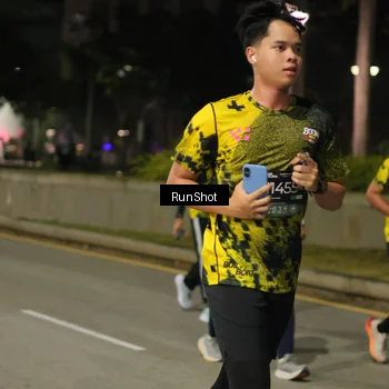 Runner Photo 7069999