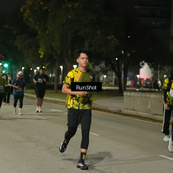 Runner Photo 7070011