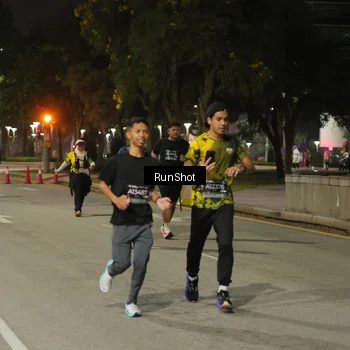 Runner Photo 7070014