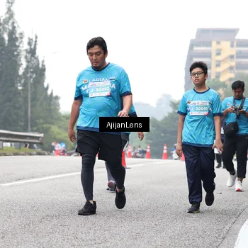 Runner Photo 7070016