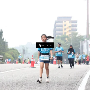 Runner Photo 7070018