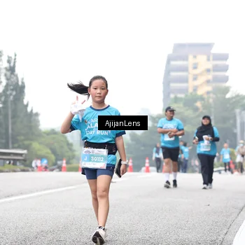 Runner Photo 7070019