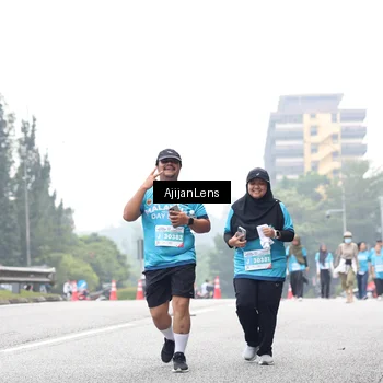 Runner Photo 7070020