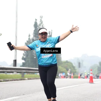Runner Photo 7070024