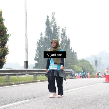 Runner Photo 7070025