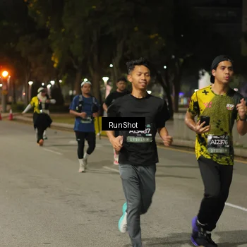 Runner Photo 7070026