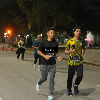 Runner Photo 7070035