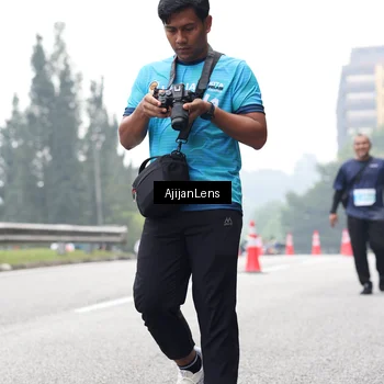 Runner Photo 7070036