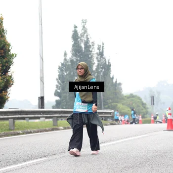 Runner Photo 7070037