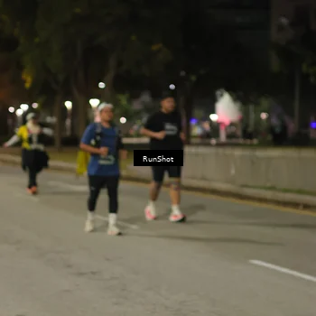Runner Photo 7070043