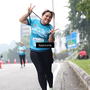Runner Photo 7070044