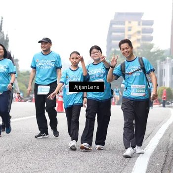 Runner Photo 7070045