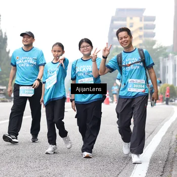 Runner Photo 7070047