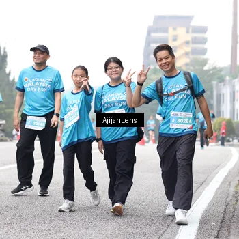 Runner Photo 7070048