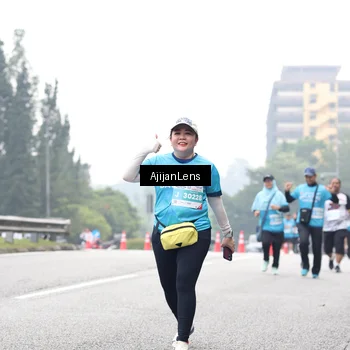 Runner Photo 7070050