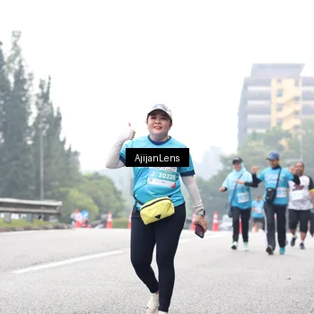 Runner Photo 7070052
