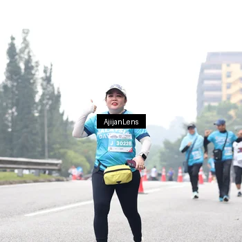 Runner Photo 7070056