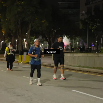 Runner Photo 7070057