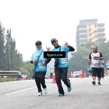 Runner Photo 7070058