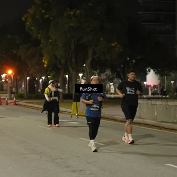 Runner Photo 7070062
