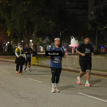 Runner Photo 7070063