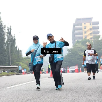 Runner Photo 7070064
