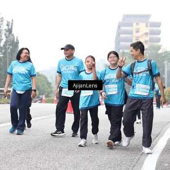 Runner Photo 7070066
