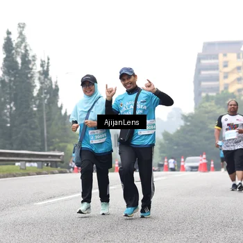 Runner Photo 7070067