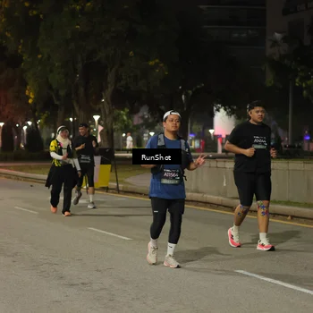Runner Photo 7070068