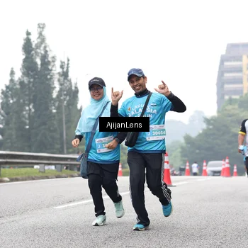 Runner Photo 7070070