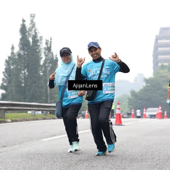 Runner Photo 7070071