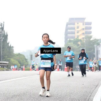 Runner Photo 7070072